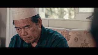 MEREKA YANG TERTEWAS Trailer  Di pawagam 7 November 2024  Arahan DATO ZULKEFLIE M OSMAN