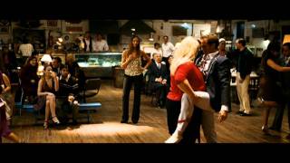 RESTURLAUB  Clip Tango  Ab 11 August 2011 im Kino