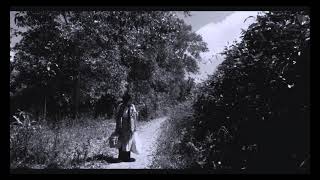 GENUS PAN Lav Diaz 2020 official trailer