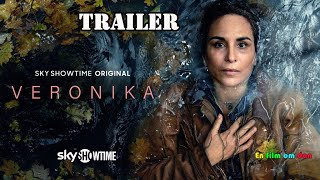 Veronika 2024 Trailer