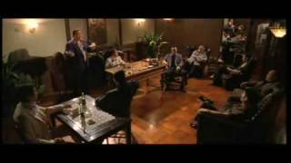 I Corrupt All Cops Trailer 2009  ICAC