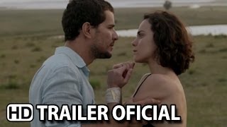 Latitudes  Trailer Oficial 2014 HD