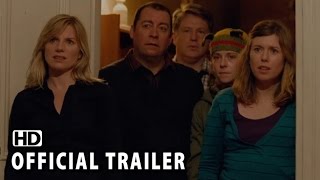 LIFES A BREEZE Official Theatrical Trailer 2014 HD