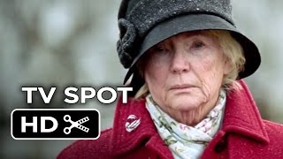 Lifes a Breeze TV SPOT  Tear A Family Apart 2014  Brian Gleeson Movie HD