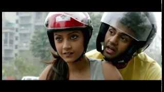 Mickey Virus  Hindi Movie Trailer 2013