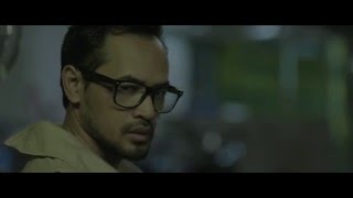 Moammar Emkas Jakarta Undercover Official Teaser