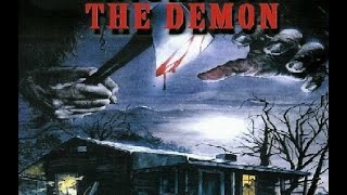 Night of the Demon 1980 KillCount