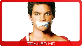 Poster Boy  2004  Trailer  German  Deutsch  OmU