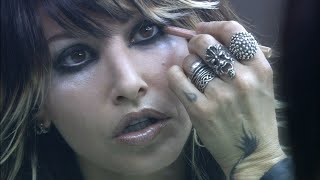 Prey for Rock  Roll  Gina Gershon  Official ReRelease Trailer