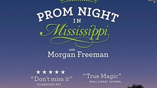 Prom Night In Mississippi 2009