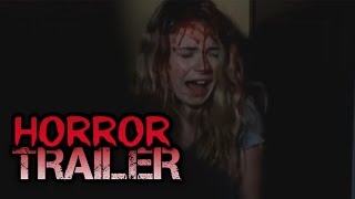 Red Rose  Horror Trailer HD 2014