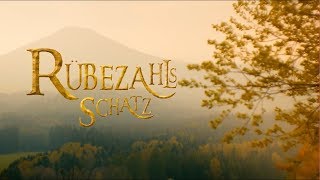 Rbezahls Schatz  Trailer