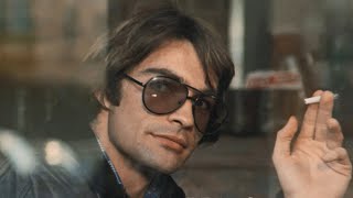 Shoot First Die Later 1974 ORIGINAL TRAILER HD