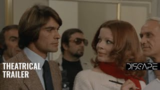 Shoot First Die Later  1974  Theatrical Trailer English