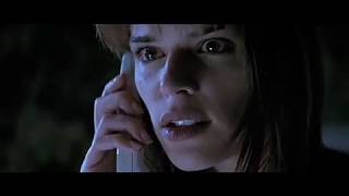 Still Screaming The Ultimate Scary Movie Retrospective  TRAILER