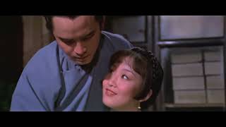 Shaolin Mantis  1978 Trailer   David Chiang Cecilia Wong Hang Sau