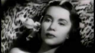 Trailer  Tarzan and the Mermaids 1948