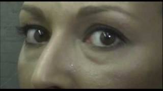 TEARS of KALI 2004  International Trailer