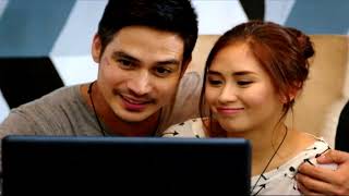 Official Trailer For The Breakup Playlist 2015 By SheemMovieDrama