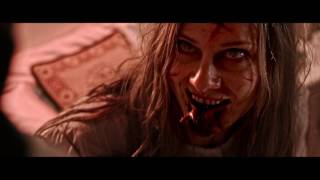 The Exorcism Of Anna Ecklund  Trailer