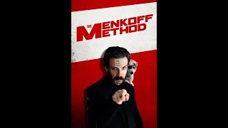 The Menkoff Method Movie  Trailer  David Parker  Noah Taylor  Lachlan Woods  Jessica Clarke