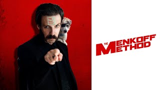 The Menkoff Method  Trailer  David Parker  Noah Taylor  Lachlan Woods  Jessica Clarke