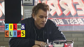 Ticket Out  Con Ray Liotta  Clip 2 HD by FilmClips