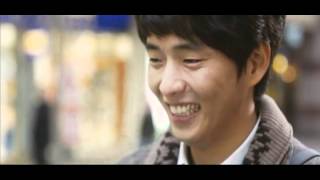 New Trailer Korean Movie  Two Weddings And a Funeral