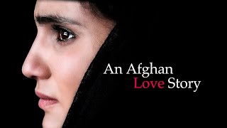 Wajma an Afghan Love Story 2013  Trailer  Wajma Bahar  Mustafa Abdulsatar  Haji Gul Aser