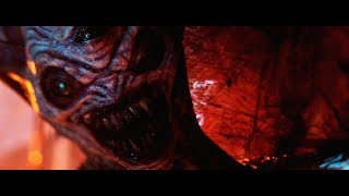 WELCOME TO WILLITS 2017 Official Trailer HD Rory Culkin Thomas Dekker Dolph Lundgren