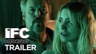 Welcome to Willits  Official Trailer I HD I IFC Midnight