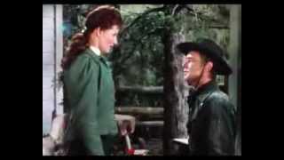 Whispering Smith 1948 Movie Slideshow