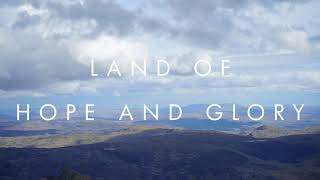 Land Of Hope And Glory  Trailer  Earthling Ed