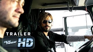 DRIVE ME HOME  Official HD Trailer 2019  LGBT DRAMA  Film Threat Trailers