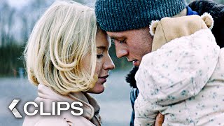 KIDS RUN Clips  Trailer German Deutsch 2021