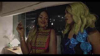 ltr Trailer 2019  EbonyLife Films