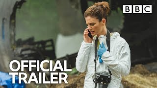 Silent Witness New Series Trailer  BBC Trailers