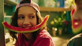 Summer Rebels Trailer  Giffoni Film Festival 2020  Elements 10