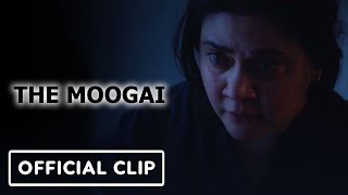 The Moogai  Official First Look Clip 2024 Shari Sebbens Meyne Wyatt