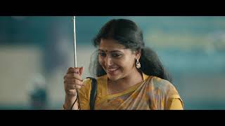 Unnimaya Video Song  Maniyarayile Ashokan  Sreehari K Nair  Anu Sithara WayfarerFilms