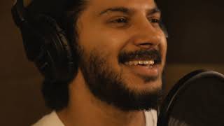 Maniyarayile Ashokan  Unnimaya Song  Dulquer Salmaan  Gregory  Sreehari K Nair  Shamzu Zayba