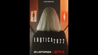 Erotica 2022 2020  review