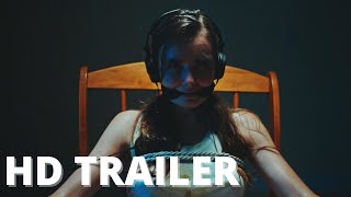 Women 2021 HD Trailer  Thriller Drama Movie