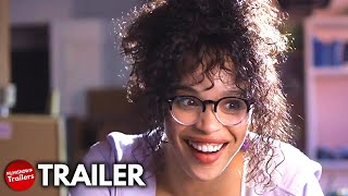 THE RIGHT ONE Trailer 2021 Movie Nick Thune Cleopatra Coleman