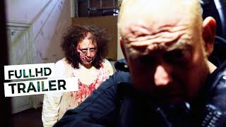 Dead Again Official Trailer 2021