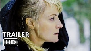 WOMAN IN CAR 2022 Trailer YouTube  Drama Movie  Helene Joy Carl Alacchi Ana Alarcon