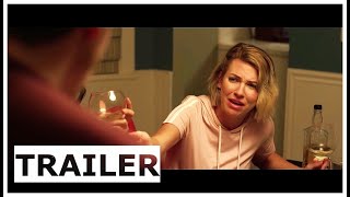 Taking the Fall  Drama Movie Trailer  2021  Munro Chambers Katie Gill Avalon Penrose