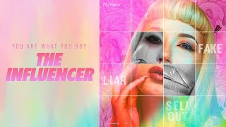 The Influencer Official Trailer 2021  Thriller  Drama  Comedy