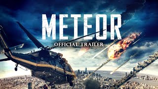 Meteor  Trailer