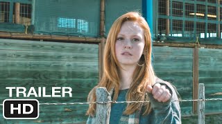 Saving Sloane HD Trailer 2021 Taylor Foster Collin Place Drama Movie